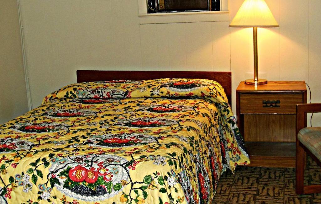 Kent Motel Chatham-Kent Δωμάτιο φωτογραφία