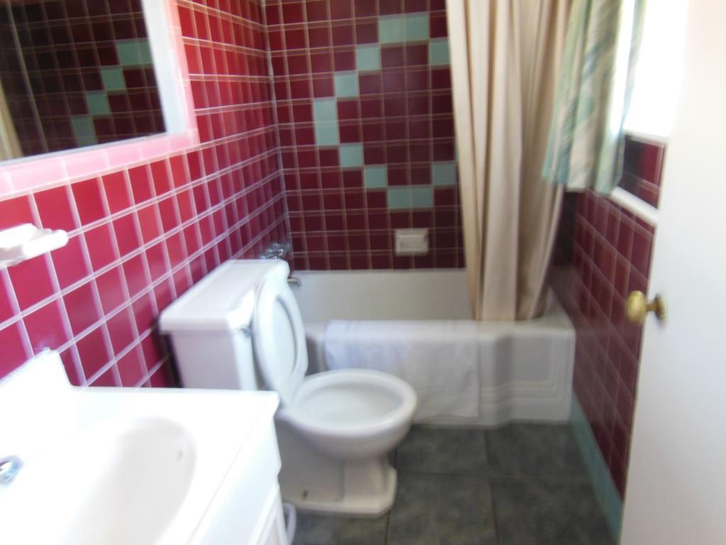 Kent Motel Chatham-Kent Δωμάτιο φωτογραφία