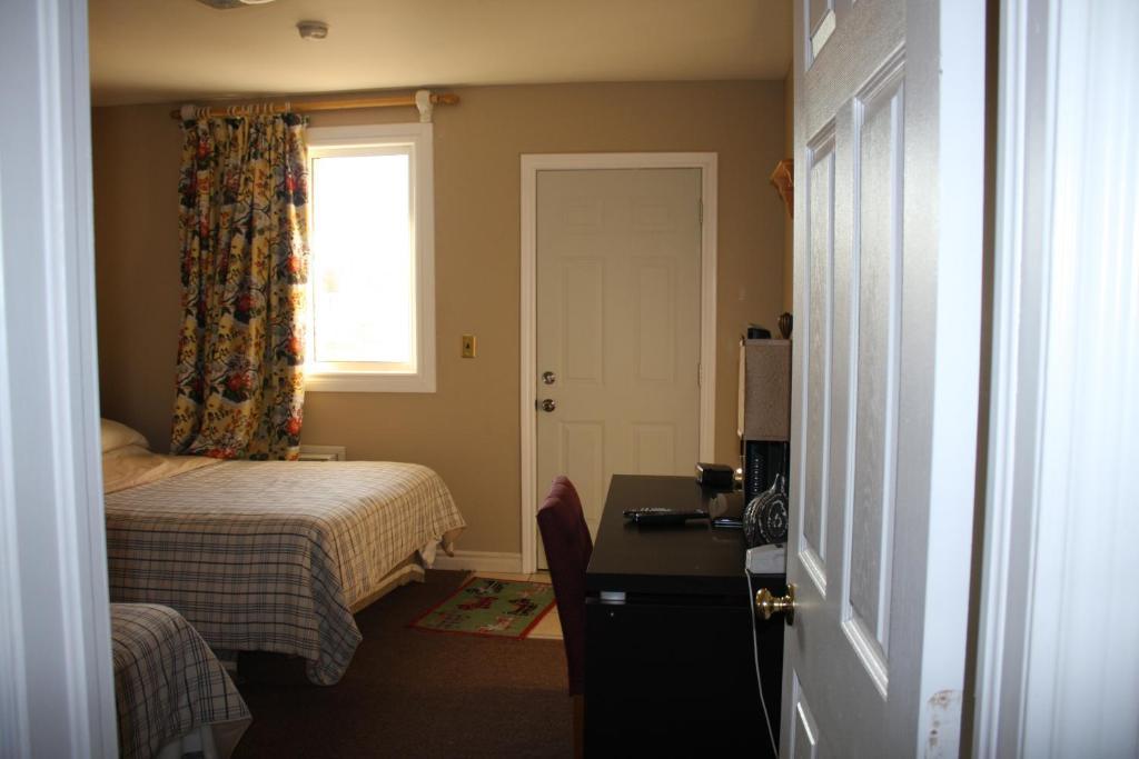 Kent Motel Chatham-Kent Δωμάτιο φωτογραφία